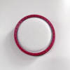 Suitable for Dibea vacuum cleaner accessories D18/D008pro filter cotton filter T10 filter cotton filter