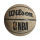 Свяжитесь с продавцом, чтобы изменить цену баскетбольного мяча wilso Wilson NBA dust ball standard № 7 PU basketball WZ2023201CN7. mini 5