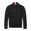 Black red