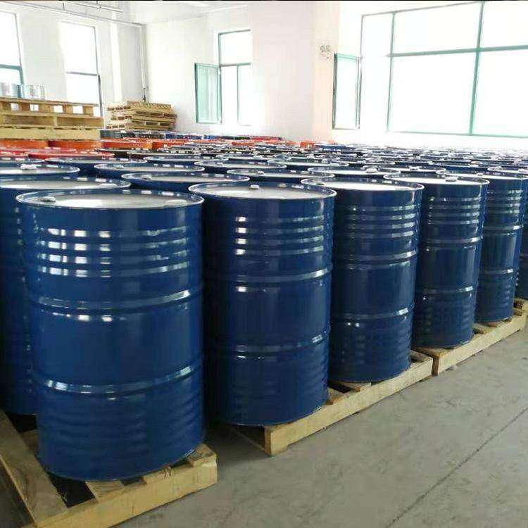 Surface Active Agent AEO Series of Fat Alcohol Polyethylene Ether MOA7 Emulsifier AEO-7