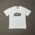 3182 white