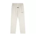 2666 milk white trousers