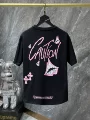 765 black