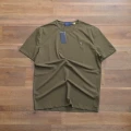 Army green - little rainbow horse