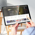 seller product image
