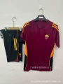 25-26 rome
