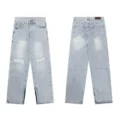 5083 blue