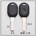 seller product image