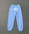 810 light blue