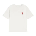 White-105#