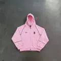 9272 sweatshirt/pink