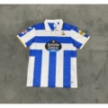 2526 rayo vallecano home court