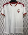 2627 Seville Lord White S-4XL