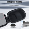Cynovainsta360Aceprogopro Action Camera Pu Waterproof Body Bag