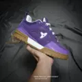 037 new color matching (40-45)