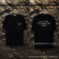 609 black