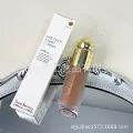 Solace liquid contouring (for export sales only)