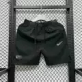 Style 3302 shorts 3