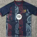 2425 barcelona youth special edition rumors