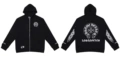 K5009 black