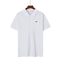 2601 white