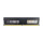Панель настольной памяти DDR4, настроенная OEM для обработки панели памяти, гарантия на 3 года 4 ГБ /8 ГБ /16 ГБ/32 ГБ mini 6