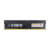 8G-DDR4-3200