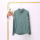 LULU original standard Define slim для похудения обнаженная одежда для фитнеса и йоги женская спортивная куртка для фитнеса mini 26