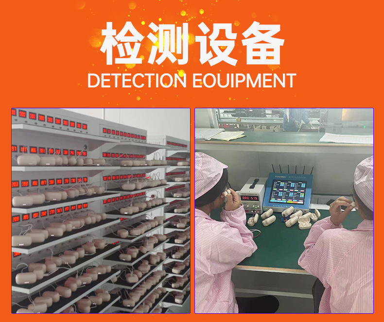 O1CN01Xfq3yi1Nddx98eI1r !!2218673131593 0 Cib