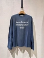 Dark blue 1090-3286