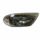 Подходит для противотуманной фары Mercedes-Benz W163(ML) 02-04 1638200328/1638200428 mini 2