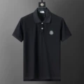 30144 black