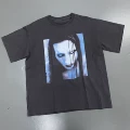 Vtg40 (digital direct injection) black