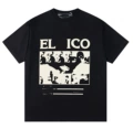 Er176 black