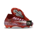 28 high top fg