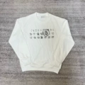 31 white