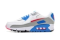 18Max90-36-50