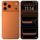 Взрывоопасный аутентичный смартфон i17Pro max совершенно новый нераспечатанный Android phone market цена по прейскуранту завода изготовителя оптовая цена mini 0