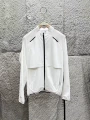 1st generation pure white