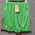 2024 Portugal Home