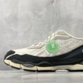 A383-111【TOP】