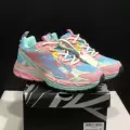 Color