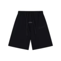 2642 black