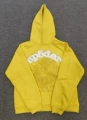 813 yellow