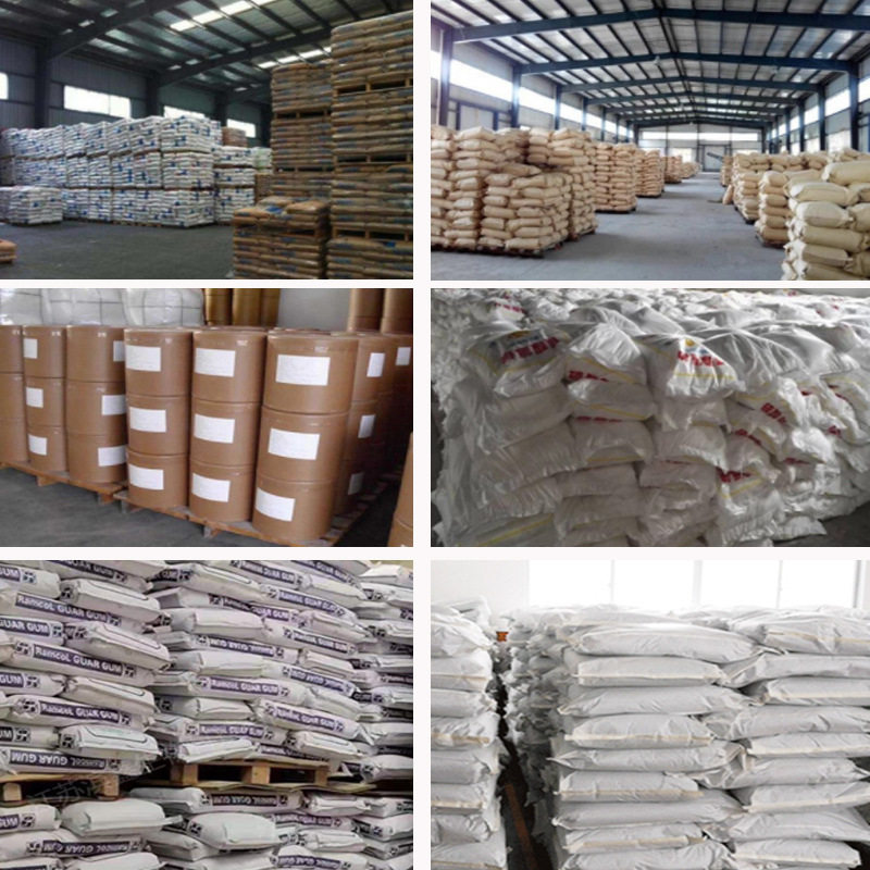 Food Grade Whey Protein Powder Wph80 Hydrolyzed Whey Protein Powder Isolated Whey Protein Whey Protein Peptide Powder