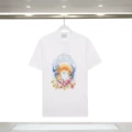 863 White
