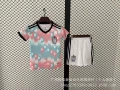 2627 children's clothing belgium away