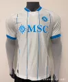 2627 napoli away game