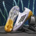2508 Platinum Spike