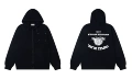 40 black